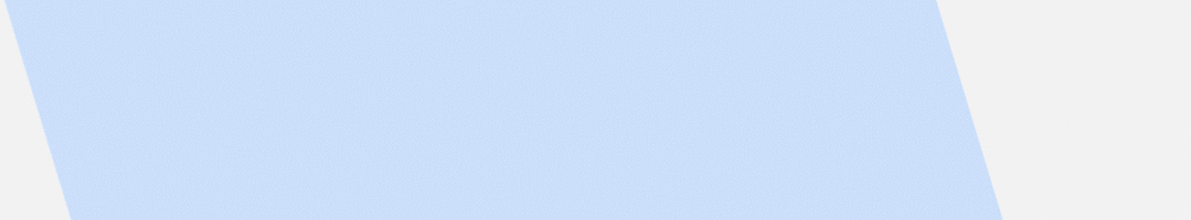 1745509786926926.gif Momenta Ban.gif