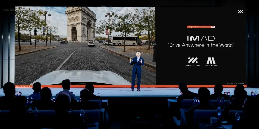 1746074113660191.png 44444.png