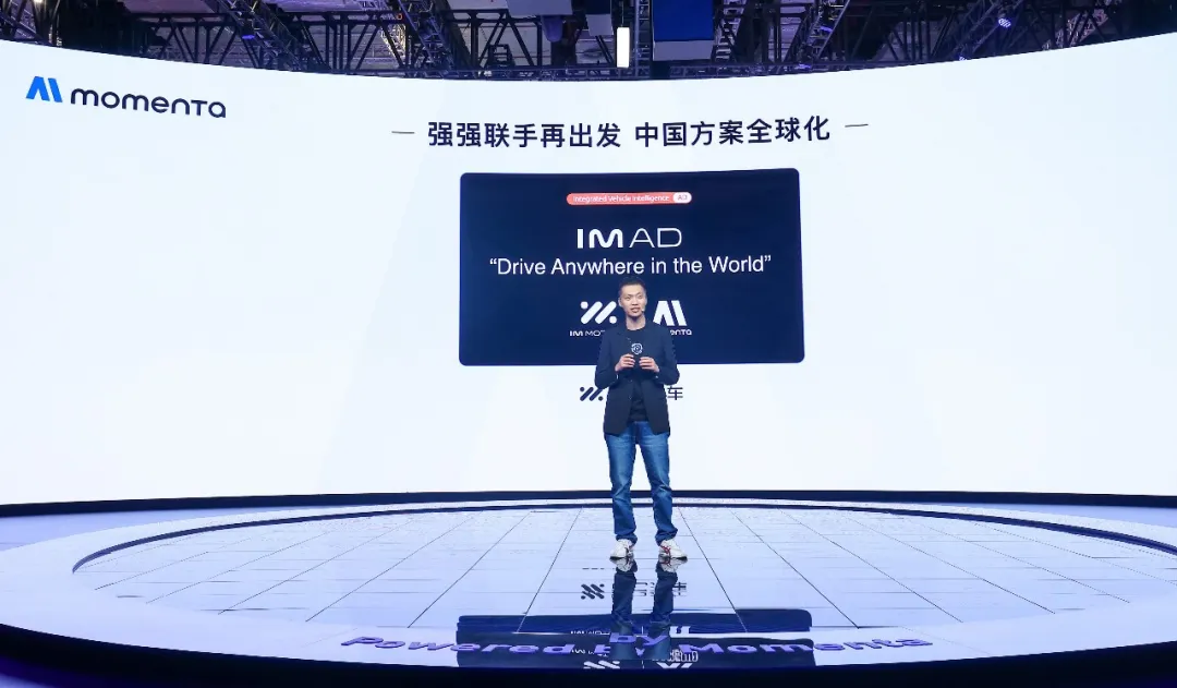 1746074117815970.png 44445.png