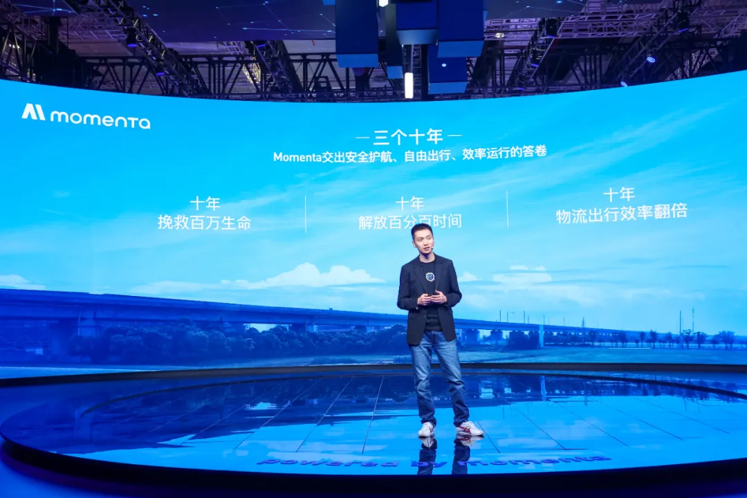 1746074234196308.png coacn.png