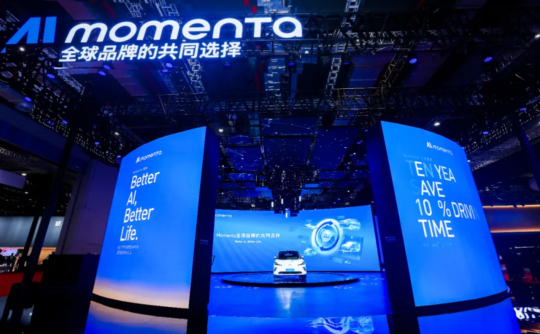 1746087288605629.png 安全之门.png