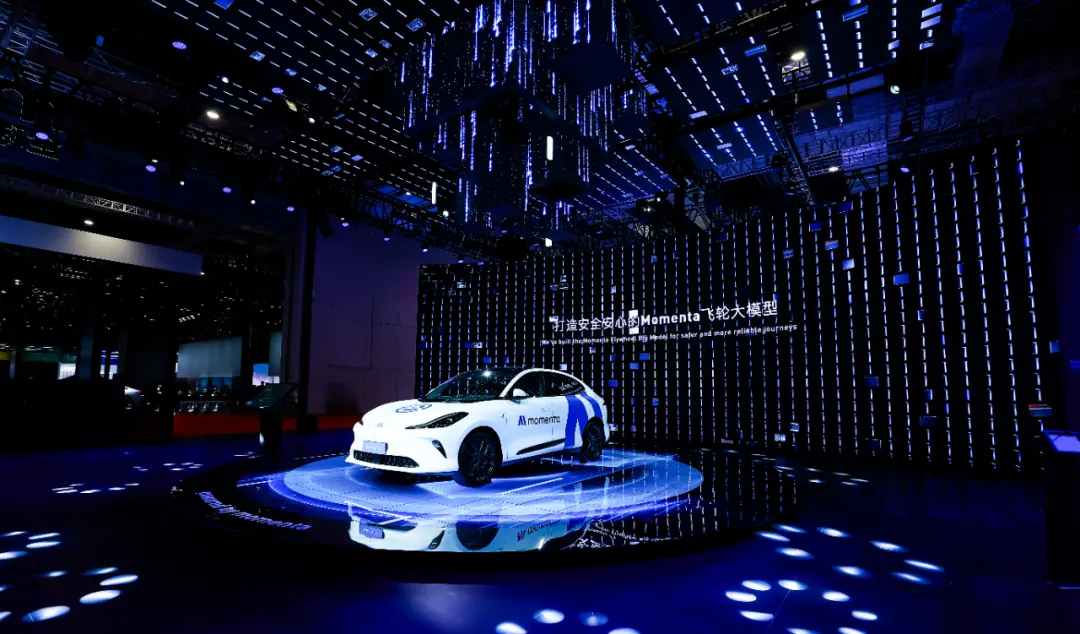 1746087301940838.png 中央.png