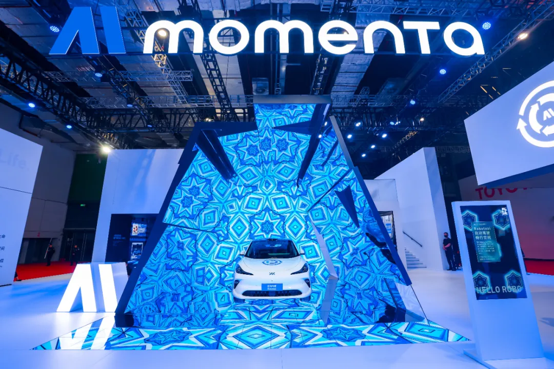 1746087334139184.png 万花筒.png