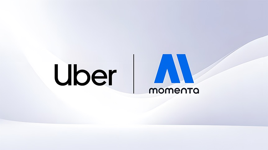 1746239302505705.jpeg 20250503-091645.jpeg