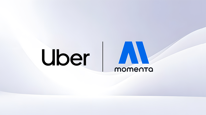 1747124413433725.png Uber.PNG