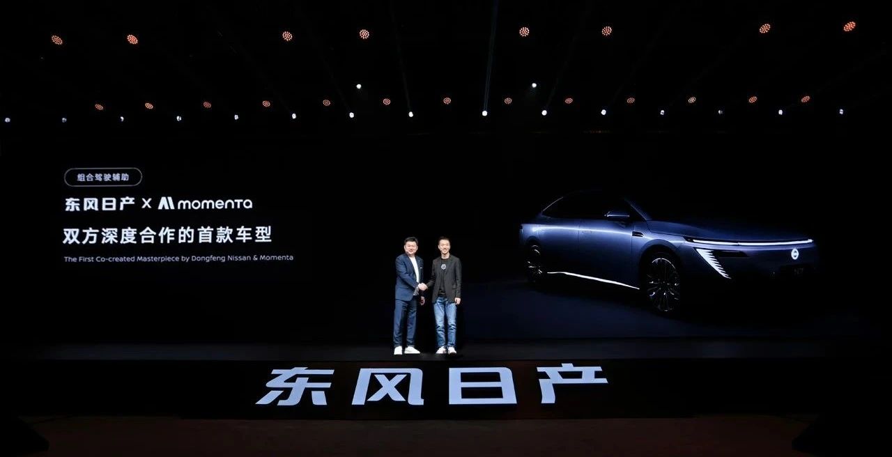 1747286424539173.jpg _20250515131810.jpg