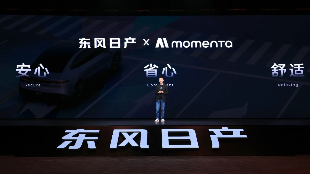 1747286499996102.jpg 微信图片_20250515132130.jpg