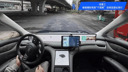 1747730826174684.gif 3.gif