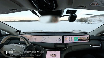 1747731976654539.gif 雪地.gif