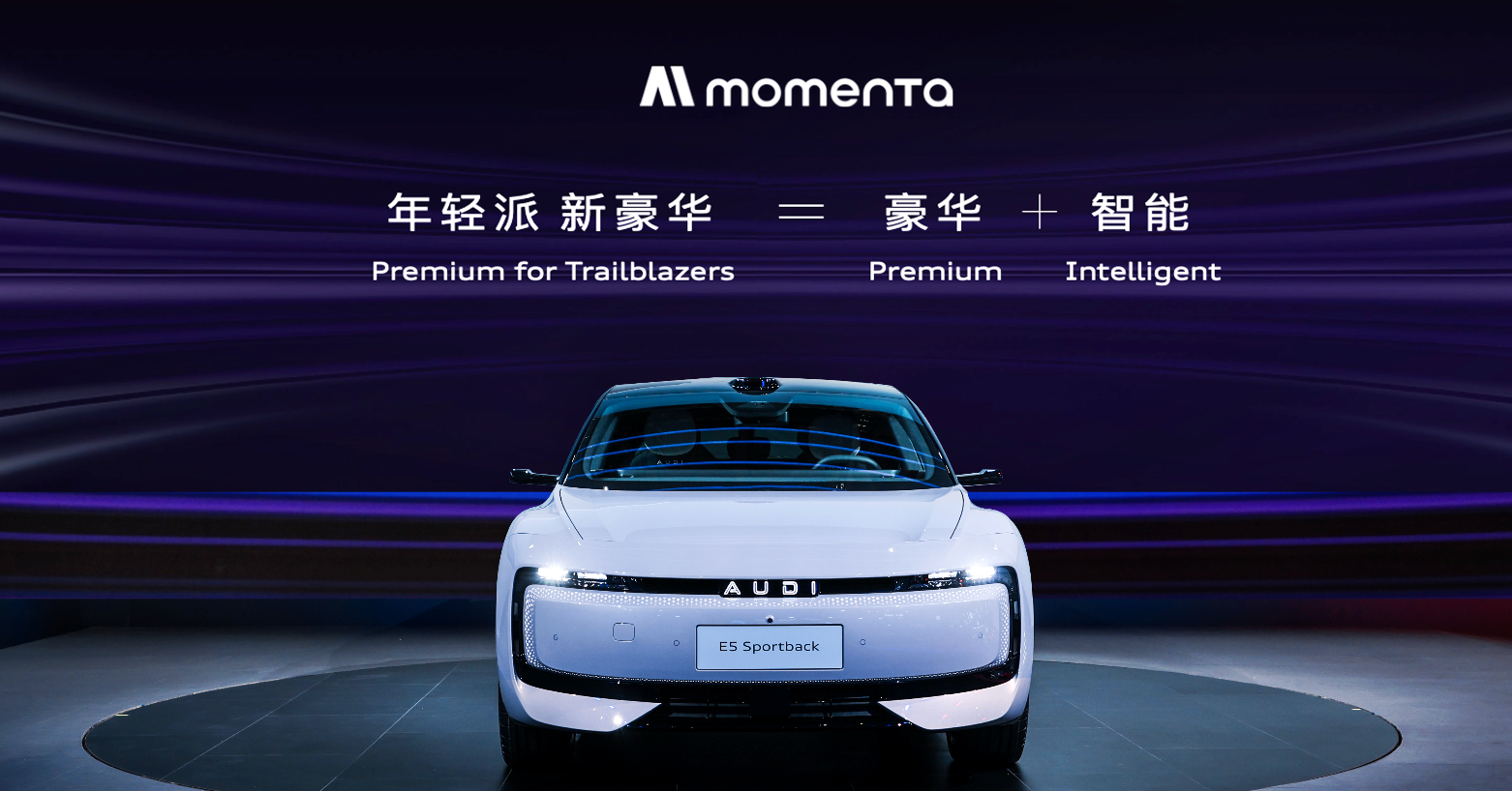 1748937308772494.png 1.png