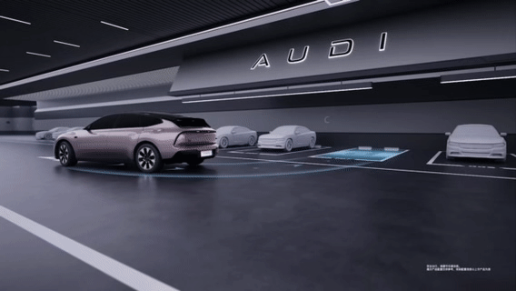 1748937598243030.gif 飞书20250531-121712.gif