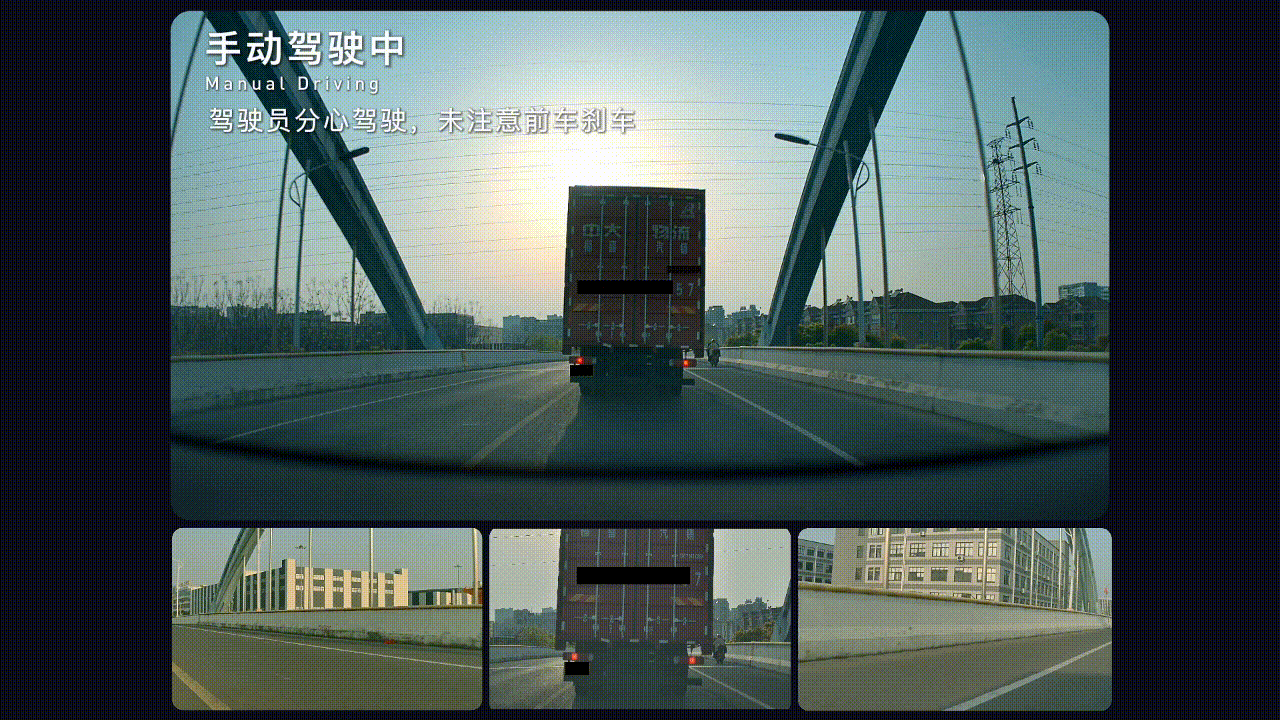 1749400002450370.gif GIF.gif