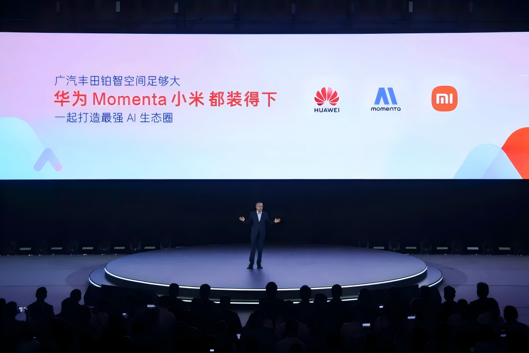 1749798599260722.png 1.png