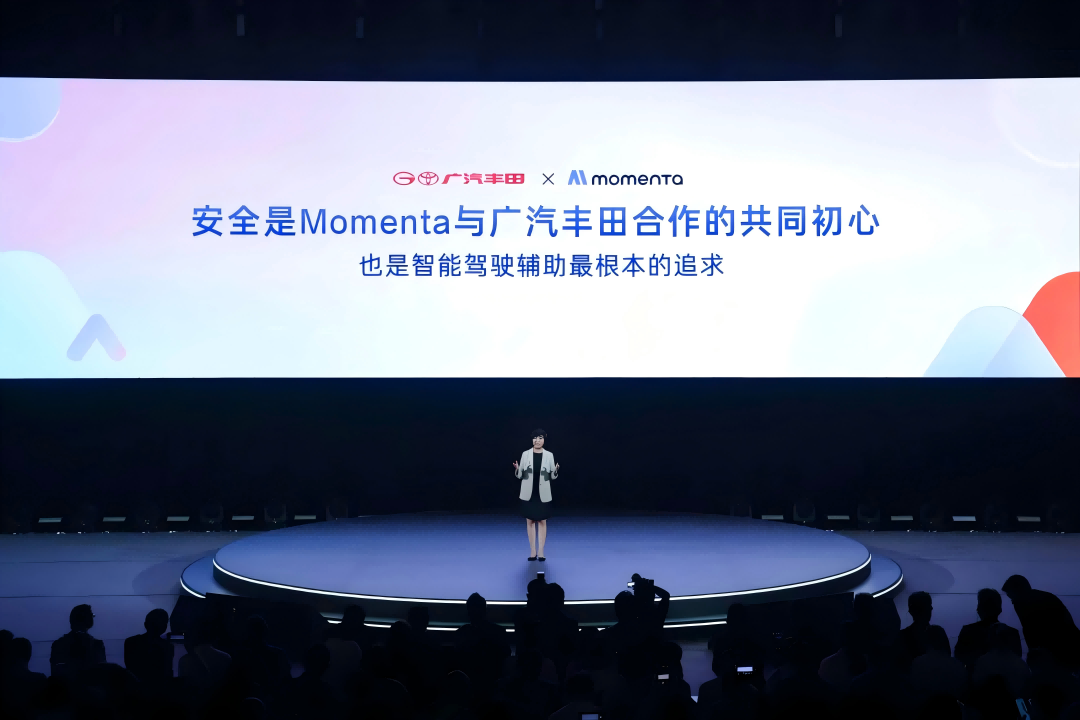 1749798633277650.png 3.png