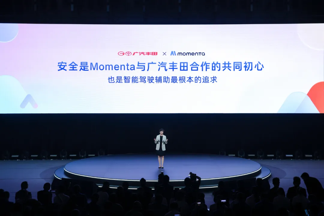 1751470736621272.png image (1) (1).png