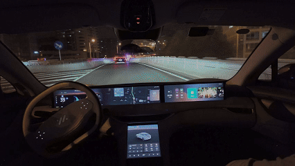 1752133192643921.gif PUD CASE1.gif