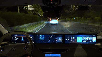 1752133353765455.gif PUD CASE2.gif