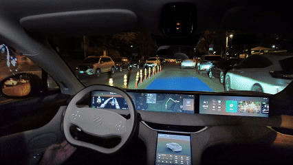 1752133380282829.gif PUD CASE3.gif