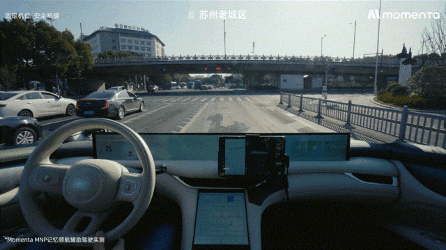 1752137107993448.gif 1.gif