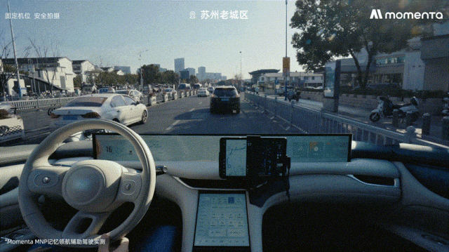 1752137146993007.gif 2.gif