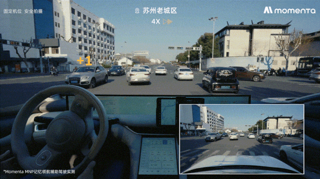 1752137164297326.gif 3.gif