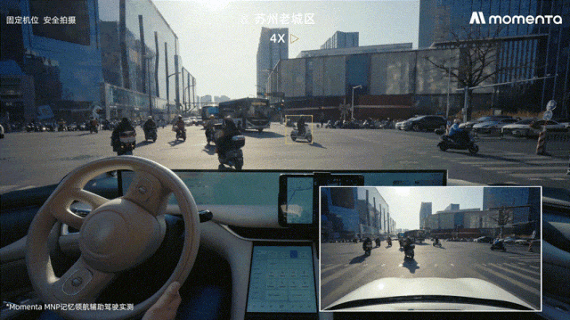 1752137241927897.gif 4.gif