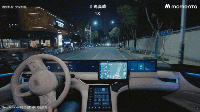 1752137264309903.gif 5.gif