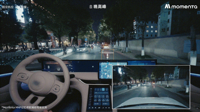 1752137303786978.gif 6.gif