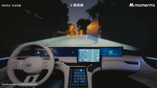 1752137313527242.gif 7.gif