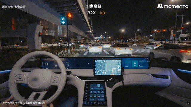 1752137343994285.gif 11.gif