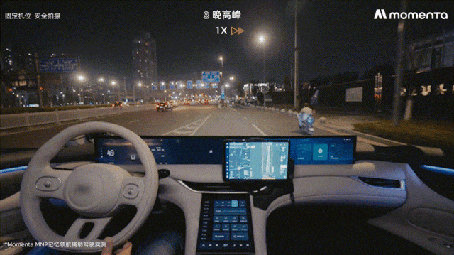 1752137355141017.gif 10.gif