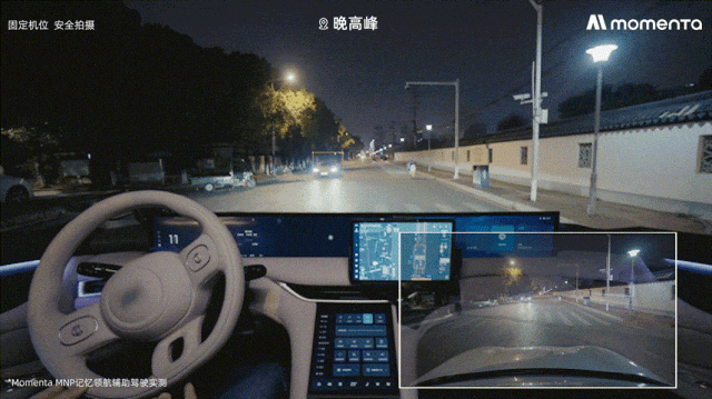 1752137362867000.gif 9.gif