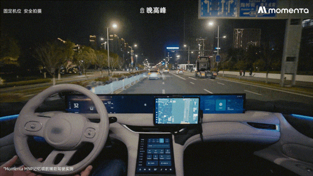 1752137367136566.gif 8.gif