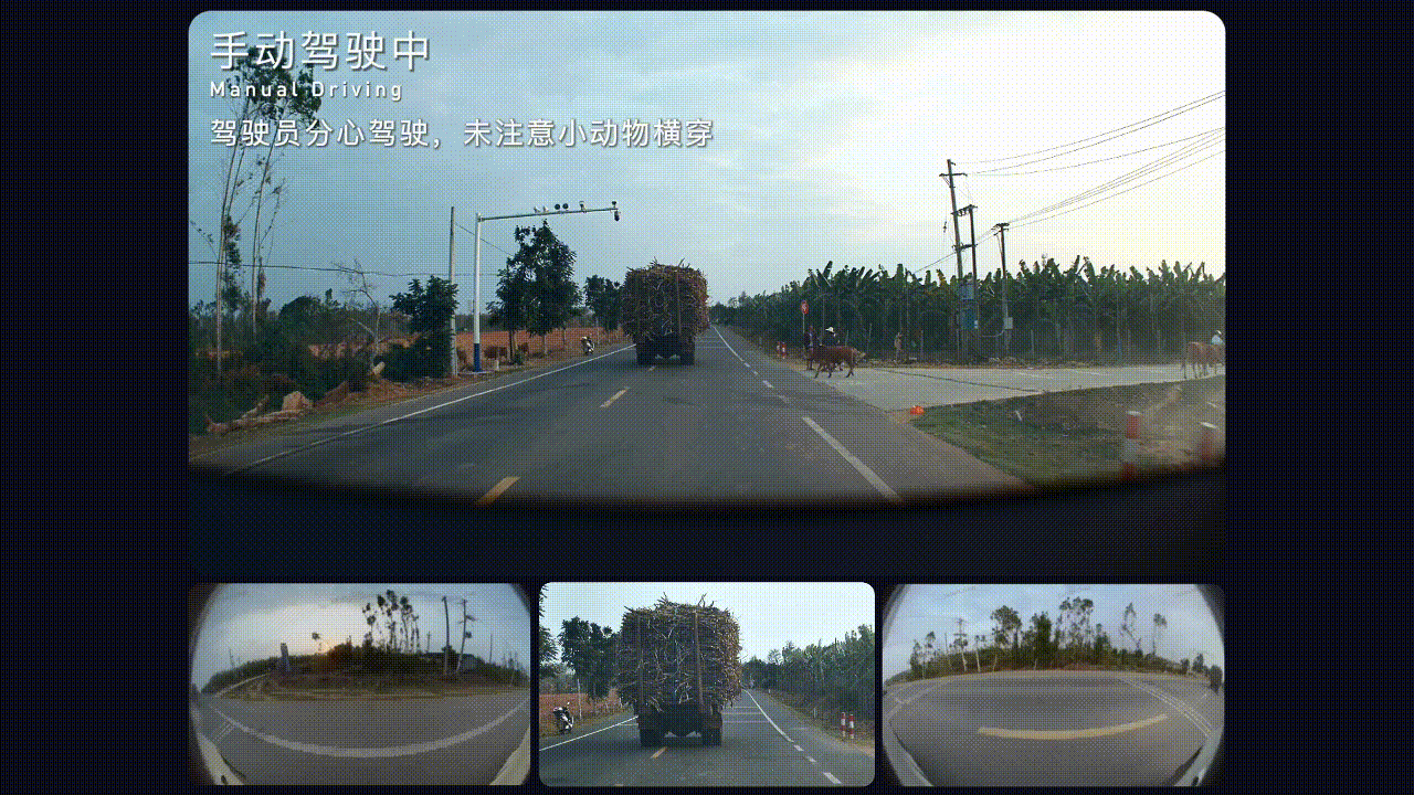 1752153939406464.gif 1.gif