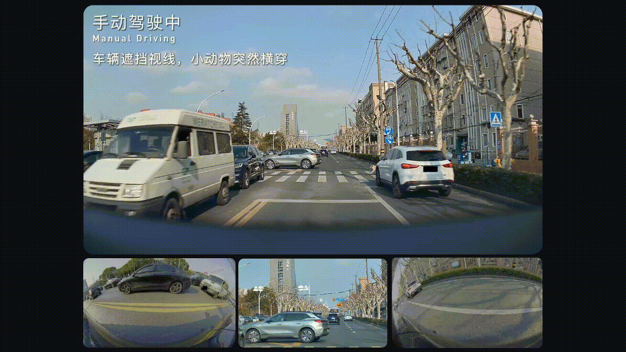 1752153956271843.gif 2.gif