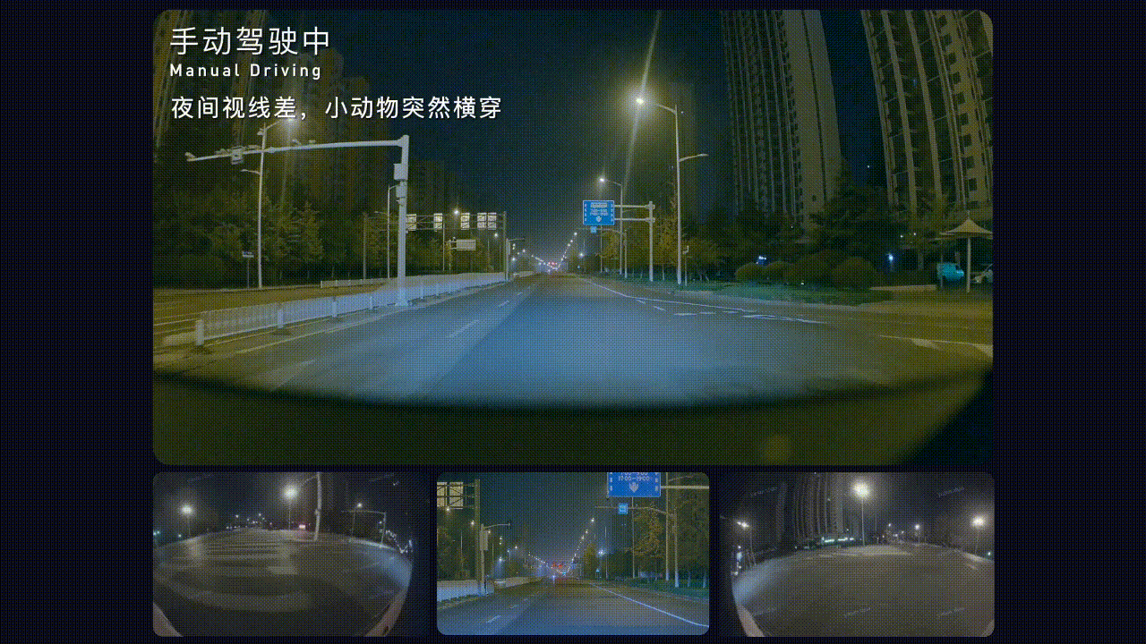 1752153970801122.gif 3.gif