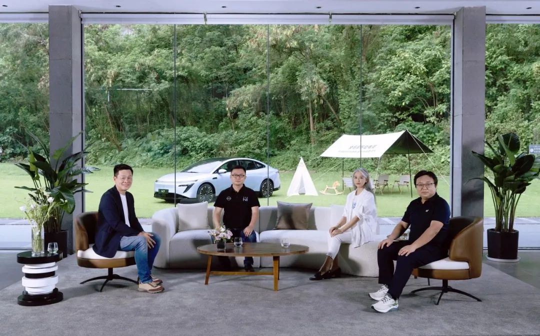 1752215903957780.jpg 1.jpg