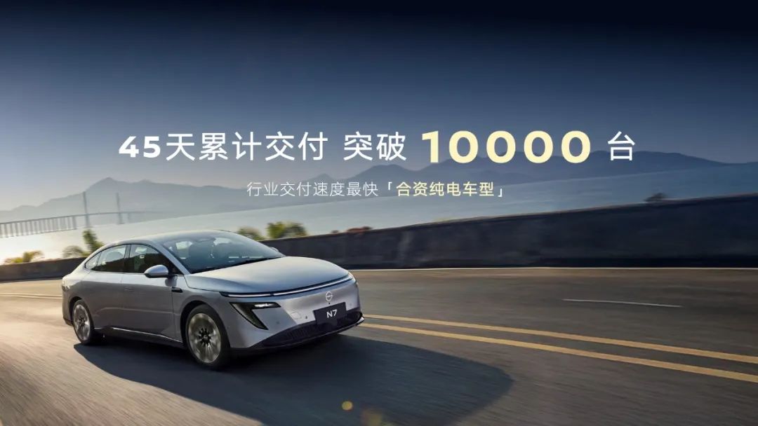 1752215953915458.jpg 2.jpg