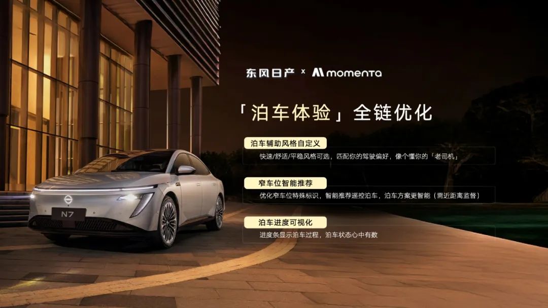 1752216018589179.jpg 4.jpg