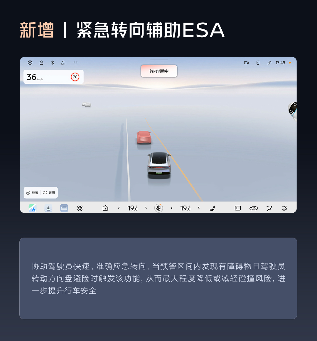 1752216039145240.png 5.png