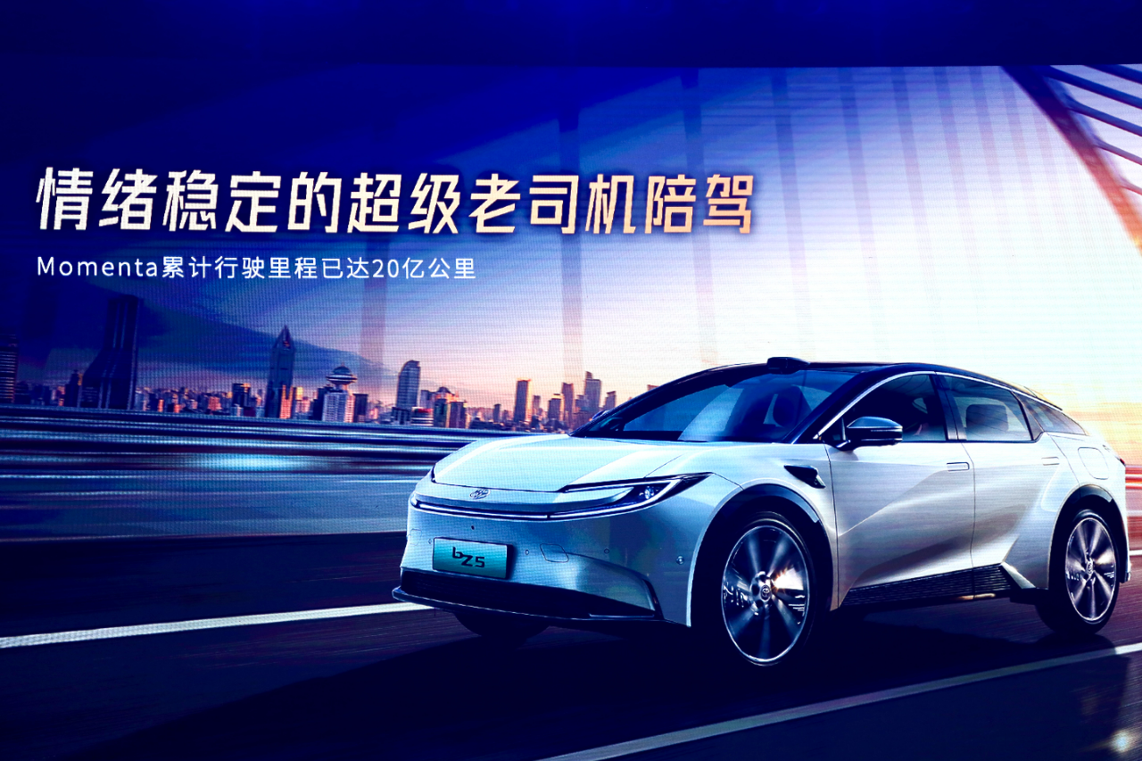 1752228854501591.jpg 268fc525dd1f59853d4048704f240f02.jpg