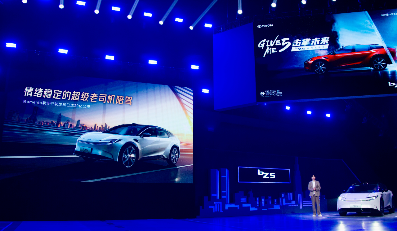 1752228927984218.jpg 01b8b006eaaf5cc714438e682bd791c5.jpg