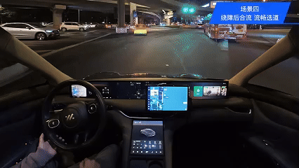 1752232137222856.gif 4.GIF