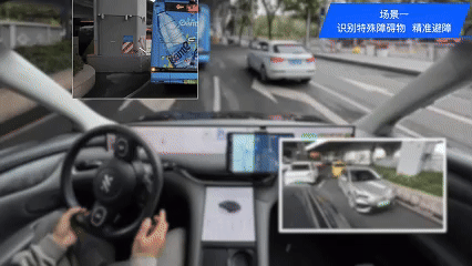 1752232276708540.gif 810.GIF