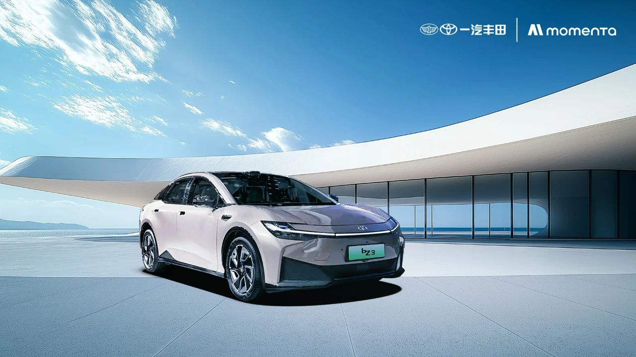 1752232873311245.jpg 9138ac6738f04b678bbca5aa572f53ff.jpg