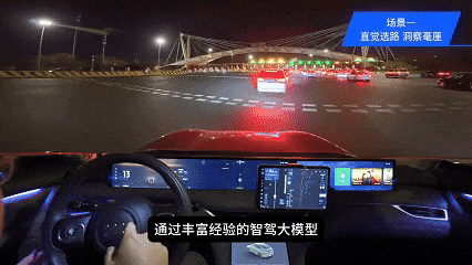 1752233469365925.gif 08fff63aa9c60b9afb2c6561299be8c3.gif