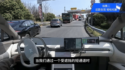 1752233767419141.gif 2.gif