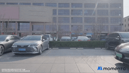 1752234084193159.gif a.gif