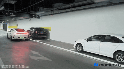 1752234122781898.gif 2.gif