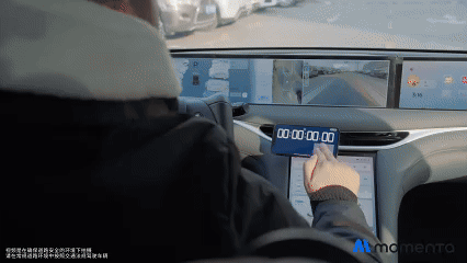 1752234209107115.gif 2.gif